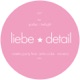 Liebe Detail 37 Single