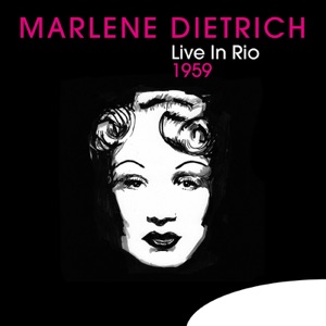 Alright, Okay, You Win (Live In Rio)