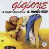 Gigione - Nun se fa accussì