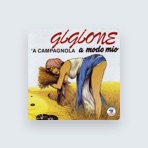 Gigione