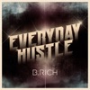 Everyday Hustle 2010 - EP