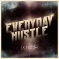 Everyday Hustle (AC Slater 2010 Edit)