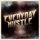 Everyday Hustle (AC Slater 2010 Edit)