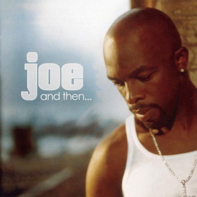 I Remember (feat. Freeway)
