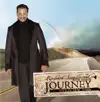 Richard Smallwood - He Won't Leave You