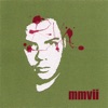 Mmvii, 2003