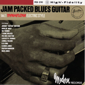 Three Hours Past Midnight