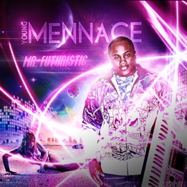 Dum Dum Young Mennace