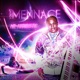 Mr Futuristic feat Envy Leila Nicole Grams