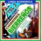La Cocaleca - El As De La Sierra lyrics