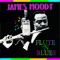 Flute 'N The Blues artwork