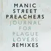 Manic Street Preachers - Facing Page - Top Left (Adem Remix)