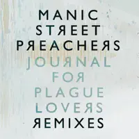 Facing Page - Top Left (Adem Remix)