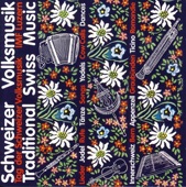 Alfred Schelbert - Büchelrufe