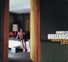 Danielle Brisebois - Everything My Heart Desires