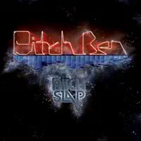 PITCHBEN — Keep Giving Me Love
