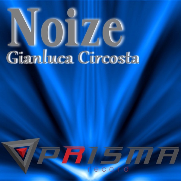 Noize - Single