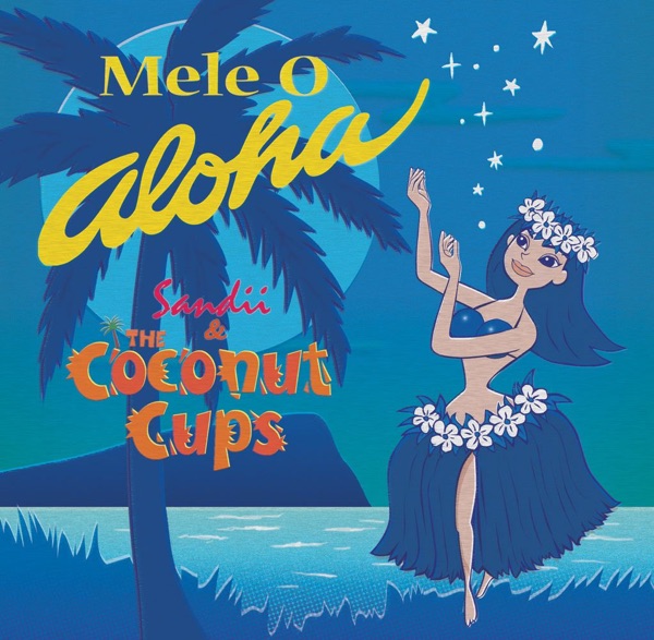 Mele O Aloha