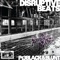 Never Get Enough (Dustin Hulton Remix) - Black & Blunt lyrics