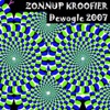 Zonnup Kroofier - Dewogle