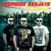 Deepside Deejays - Never Be Alone (Radio Edit)
