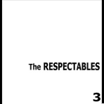 3 - EP