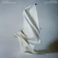 More Than Meets the Eye