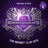 New World (Denimstyle Electro Mix)