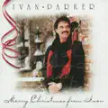 Ivan Parker