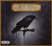 album