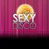 To the Disco