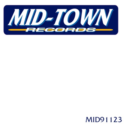 Oldschool Megamix 1 - The Nu Style