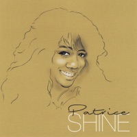 Shine - Patrice