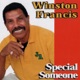 Special Someone