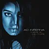 Ad Inferna - Under My Skin