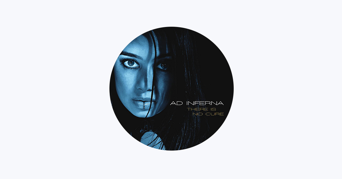 ‎Ad Inferna - Apple Music