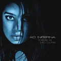Under My Skin