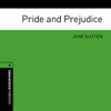 Pride and Prejudice (Adaptation): Oxford Bookworms Library, Stage 6 - Jane Austen & Clare West (adaptation)