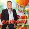 Anthony - Als Een Meisje Moeder Wordt