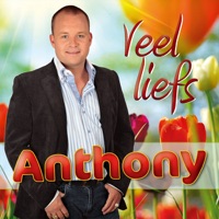 Veel Liefs - Anthony