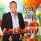 Veel Liefs