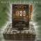 Mr. Big Money - Young Vous lyrics