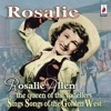 Rosalie Allen - Have I Told You Lately That I Love You?