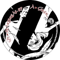 Heartbreak - EP - SPL