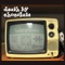 The Royal Danieli (1964) - Death By Chocolate lyrics