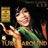 Abanikanda II (Neo Soul Version)