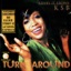 Turn Around