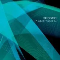 S.C.E.N.E. T.W.O. — Jonson