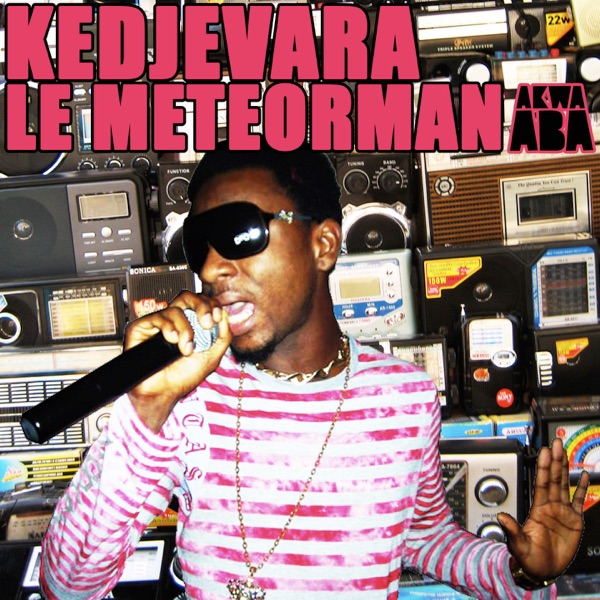 Le Meteorman