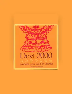 Escucha a Devi 2000, mira videos musicales, lee su biografía, consulta las fechas de las gira y más.